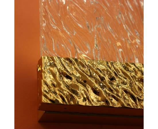 Настенный светильник Cloyd Escobar 20176, изображение 3