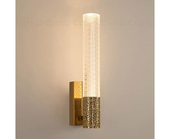 Бра Cloyd Fagott 20288