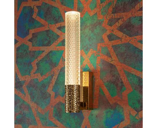 Бра Cloyd Fagott 20288, изображение 2