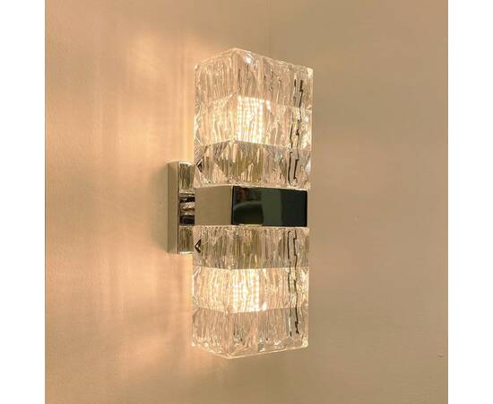 Настенный светильник Cloyd Corund 20191, изображение 2