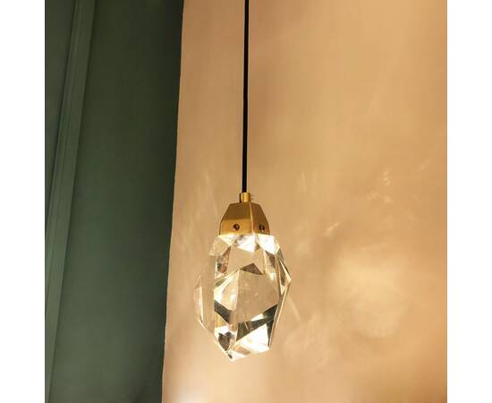 Подвесной светильник Cloyd Bozon 10758, изображение 2