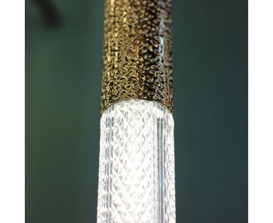 Подвесной светильник Cloyd Fagott 10669, изображение 3