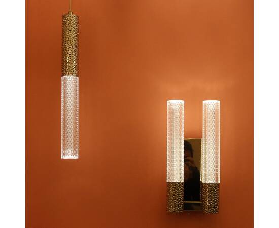 Подвесной светильник Cloyd Fagott 10669, изображение 4