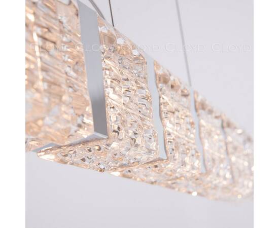 Подвесной светильник Cloyd Corund 10711, изображение 2