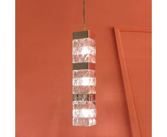 Подвесной светильник Cloyd Corund 10713, изображение 2
