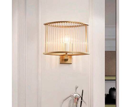 Бра Cloyd Brigantine 20157