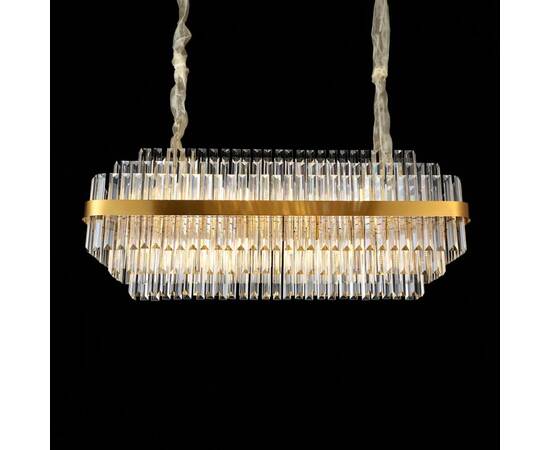 Подвесная люстра Cloyd Brotigan 10767