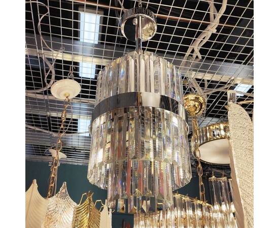 Подвесной светильник Cloyd Brotigan 10558, изображение 3