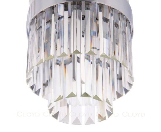 Подвесной светильник Cloyd Brotigan 10558, изображение 4