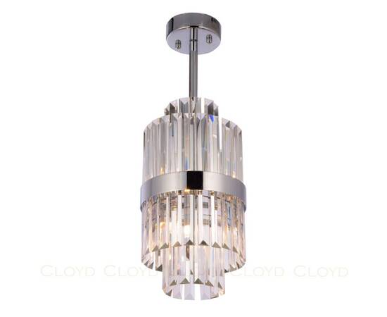 Подвесной светильник Cloyd Brotigan 10558