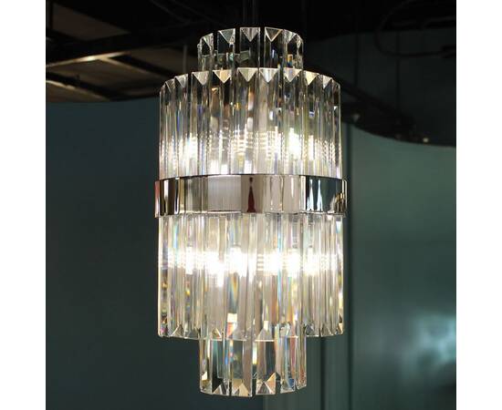 Подвесной светильник Cloyd Brotigan 10558, изображение 2