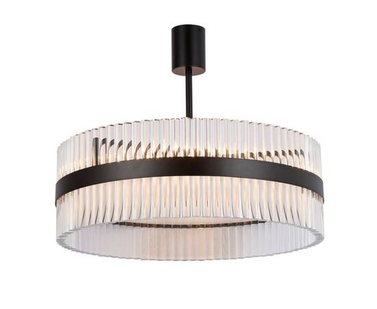 Люстра на штанге Cloyd Fermata 10341