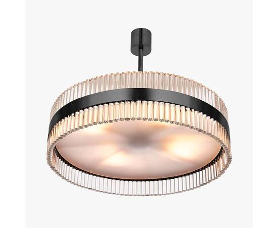 Люстра на штанге Cloyd Fermata 10341, изображение 2