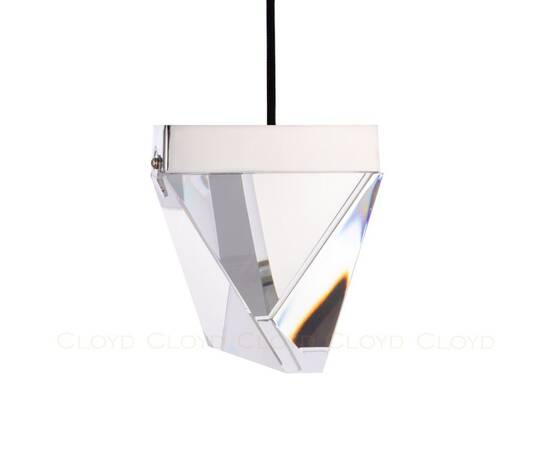 Подвесной светильник Cloyd Graviton 10547