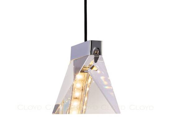 Подвесной светильник Cloyd Graviton 10547, изображение 3