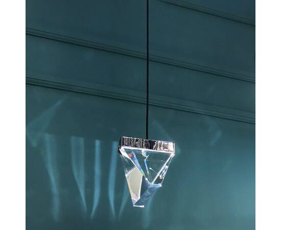 Подвесной светильник Cloyd Graviton 10547, изображение 4