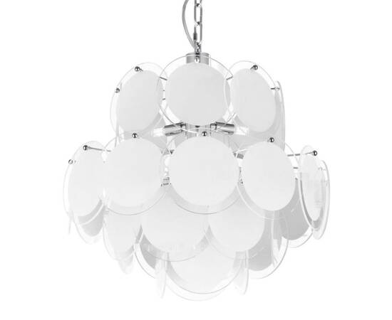 Подвесная люстра Cloyd Lecoin 10564