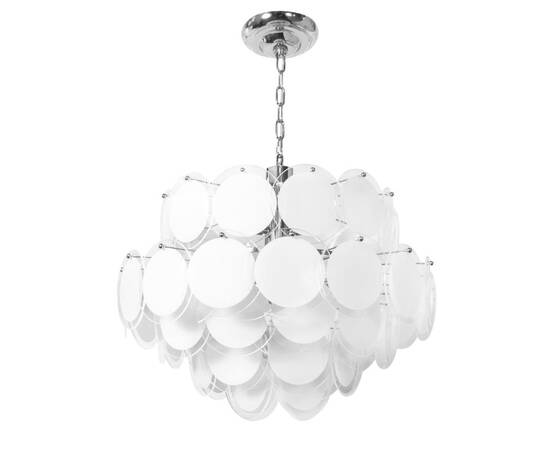 Подвесная люстра Cloyd Lecoin 10565