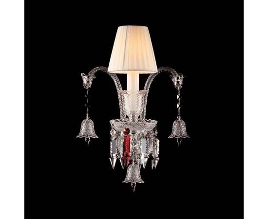 Бра Delight Collection Moollona MB11027010-1A