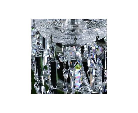 Бра Delight Collection Moollona MB11027010-1A, изображение 4