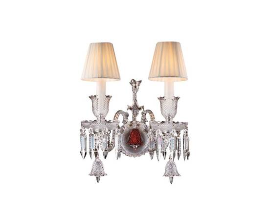 Бра Delight Collection Moollona MB11027010-2A