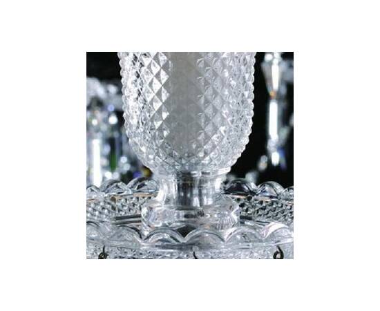 Бра Delight Collection Moollona MB11027010-2A, изображение 2