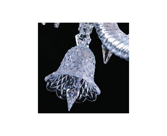 Бра Delight Collection Moollona MB11027010-2A, изображение 3