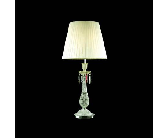 Настольная лампа Delight Collection Moollona MT11027010-1A