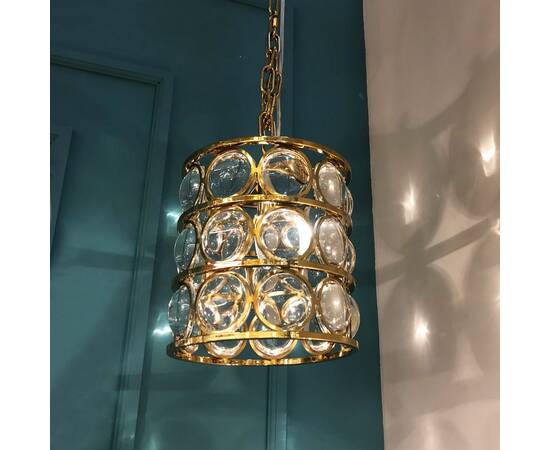 Подвесной светильник Cloyd Valent 10579, изображение 3