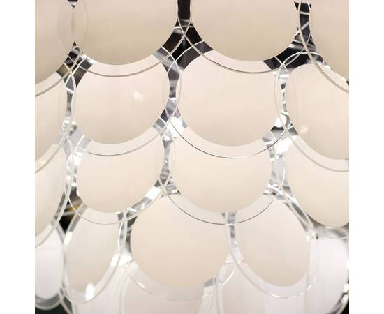 Подвесная люстра Cloyd Lecoin 10539, изображение 2