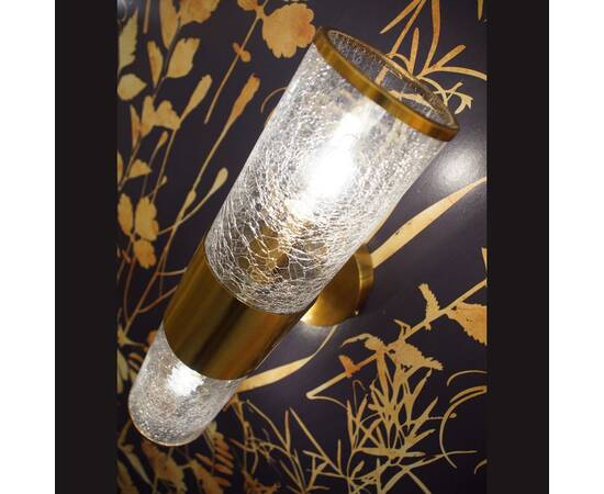 Настенный светильник Cloyd Leibniz 20139, изображение 2