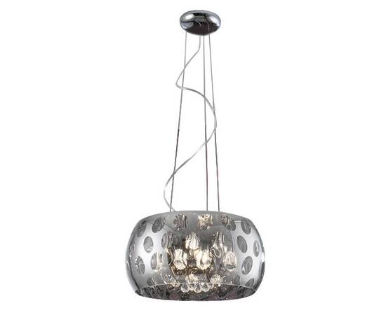 Подвесной светильник Delight Collection Milos P0316-03E, изображение 2