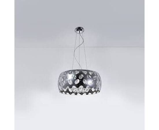 Подвесной светильник Delight Collection Milos P0316-03E, изображение 3