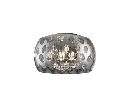 Потолочный светильник Delight Collection Milos C0316-05L