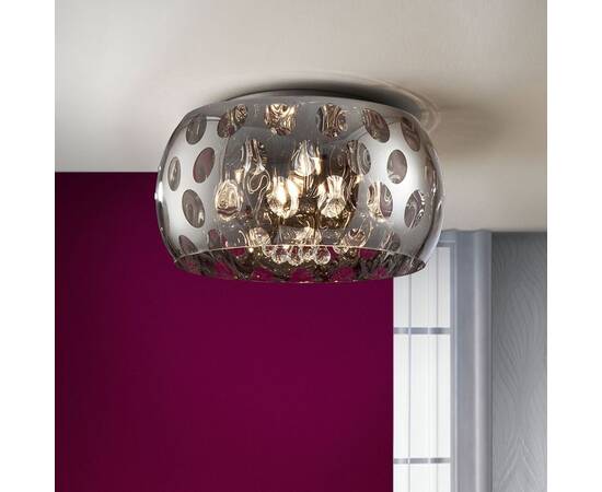 Потолочный светильник Delight Collection Milos C0316-05L, изображение 2