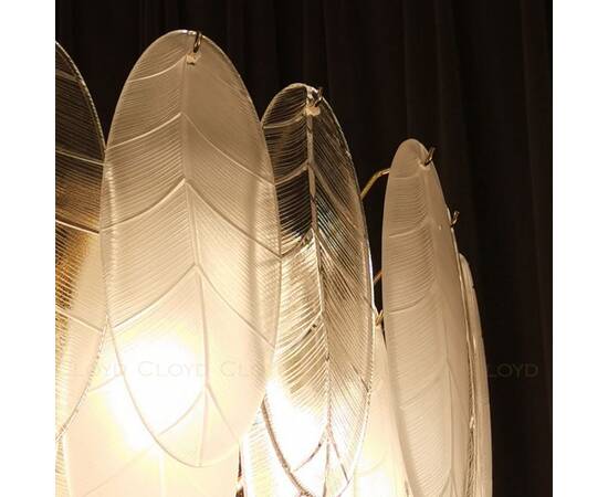 Подвесная люстра Cloyd Sinay 10970, изображение 2