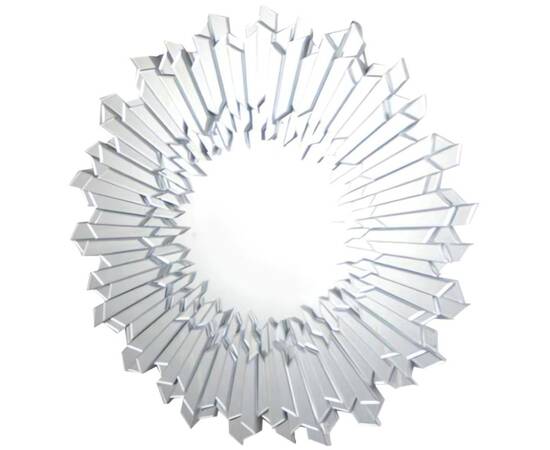 Зеркало Delight Collection Mirror Clear KFH1114