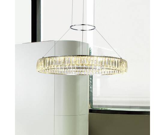 Подвесной светильник Delight Collection Fortuna MD14066703-1B, изображение 2