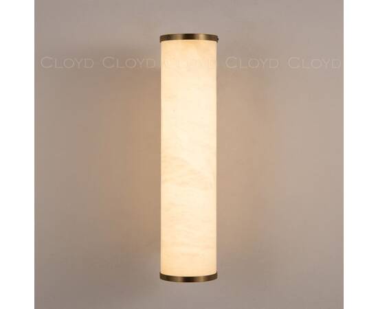 Настенный светильник Cloyd Lermont 20184