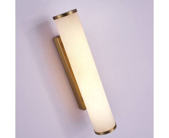 Настенный светильник Cloyd Lermont 20184, изображение 2