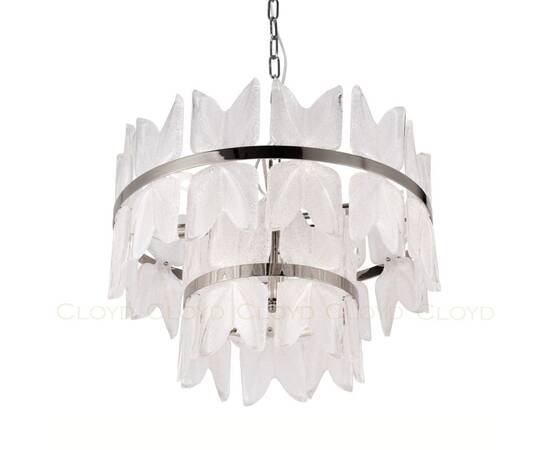 Подвесная люстра Cloyd Verset 10531