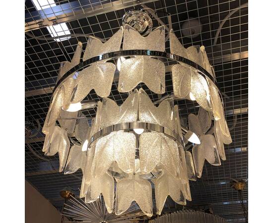 Подвесная люстра Cloyd Verset 10531, изображение 2