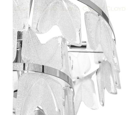 Подвесная люстра Cloyd Verset 10531, изображение 3