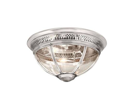 Потолочный светильник Delight Collection Residential 771080