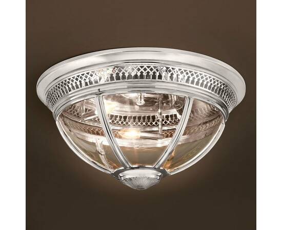 Потолочный светильник Delight Collection Residential 771080, изображение 2