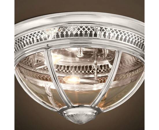 Потолочный светильник Delight Collection Residential 771080, изображение 3