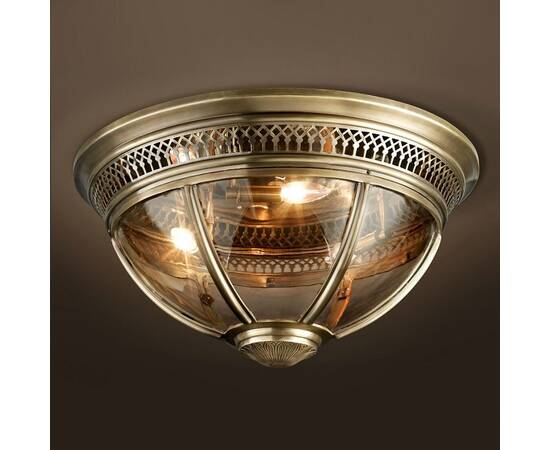 Потолочный светильник Delight Collection Residential 771083, изображение 2