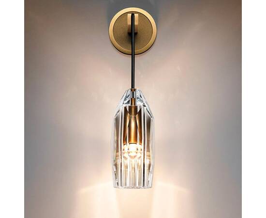 Бра Cloyd Tesis 20200