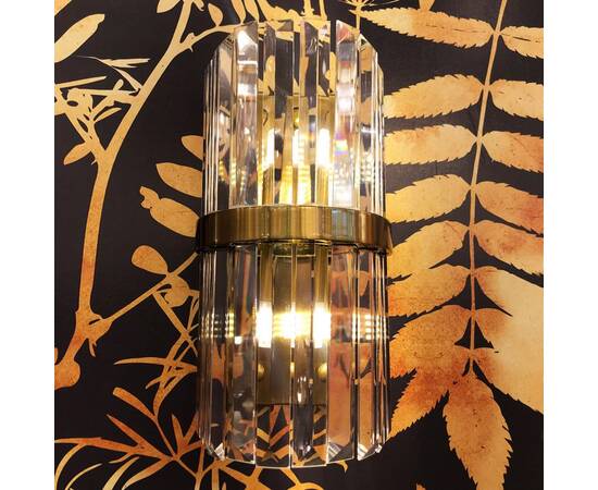 Настенный светильник Cloyd Millom 20150, изображение 2