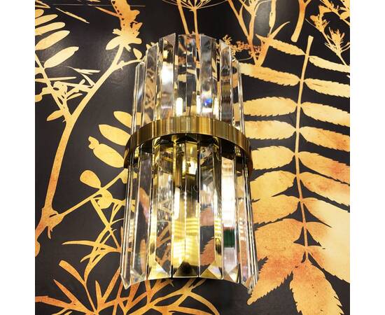 Настенный светильник Cloyd Millom 20150, изображение 3